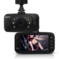 /album/imagenes/camara-de-seguridad-coche-jpg/